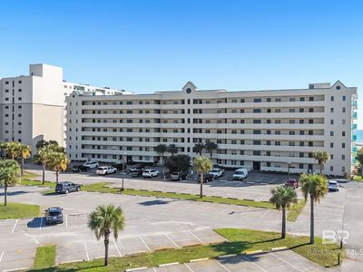 645 Plantation Rd #6609, Gulf Shores, AL, 36542
