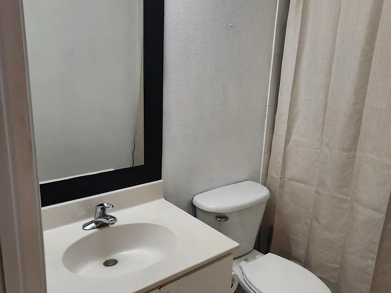 3760 N Jog Rd — Photo 5