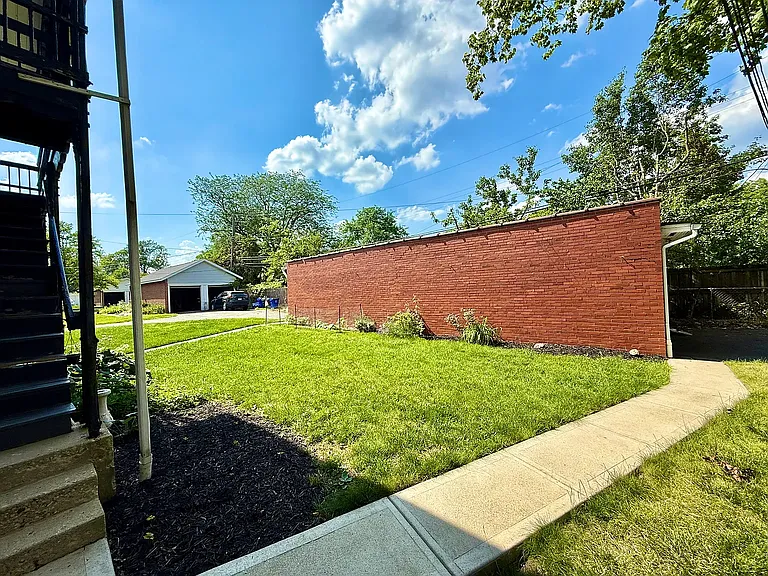 1600 Waltham Rd #2 — Photo 13
