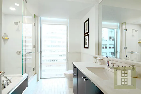 Rented by Halstead Real Estate | media 24