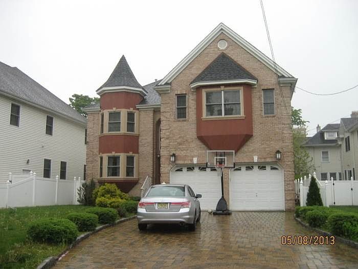 763765 Salem Ave, Elizabeth, NJ 07208 Zillow