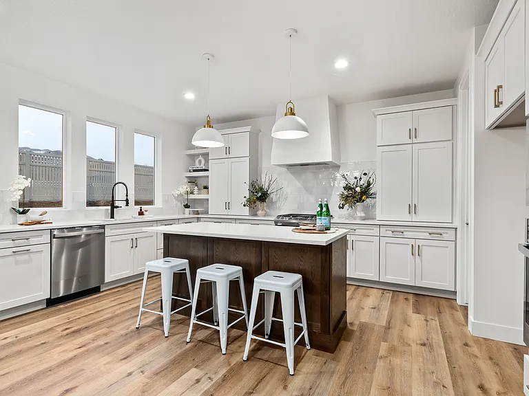 3559 S Garibaldi Way — Photo 7