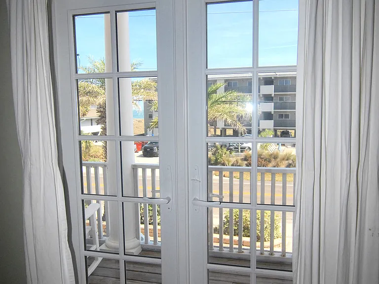 365 S Fletcher Ave — Photo 16