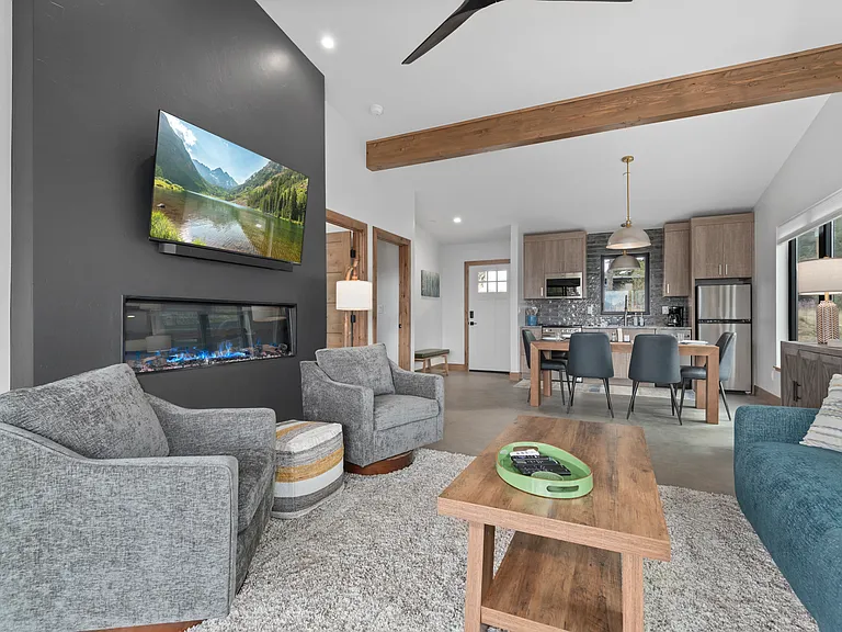 945 Nob Hill Rd #3 — Photo 23