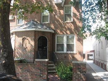 1st image of 4803 Avenue K