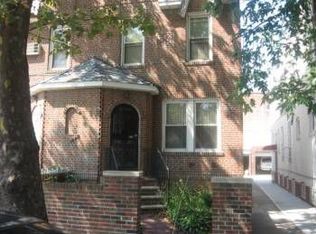 4803 Avenue K, Brooklyn, NY 11234