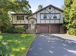 2842 Andrea Dr, Allentown, PA 18103