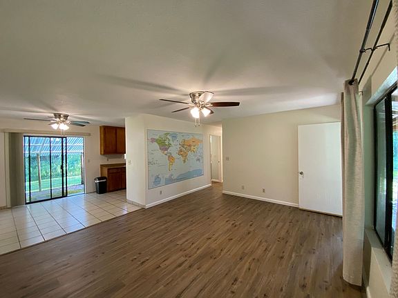 2nd image of 11-3655 Plumeria St