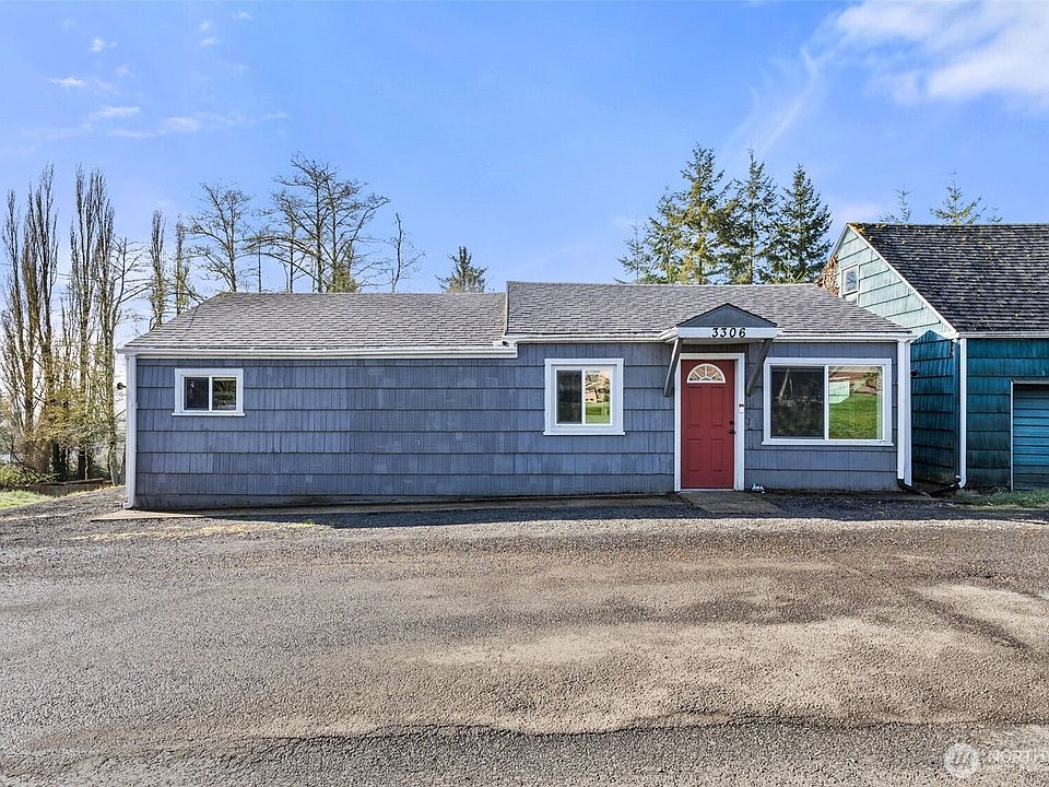 1st image of 3306 Romane Road