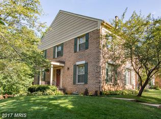 2 The Strand, Sparks Glencoe, MD 21152