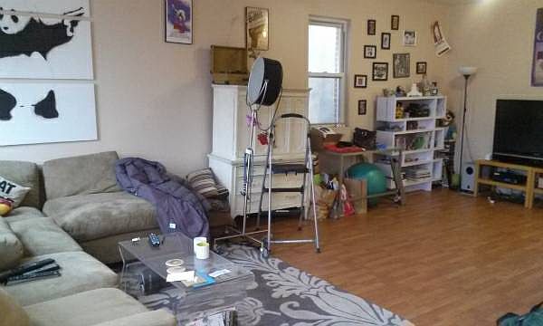1st image of 119 N 5th St APT 1