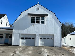 169 Log Cabin Rd #A, Kennebunkport, ME 04046