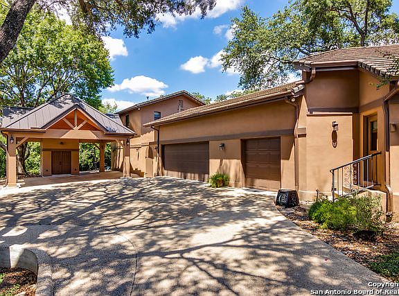 5th image of 3 Vineyard Dr