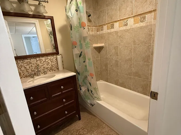 188 Saint Paul St #1 — Photo 10