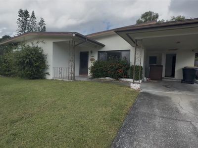1400 Lotus Path, Clearwater, FL, 33756