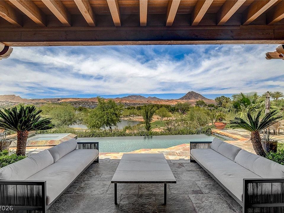 15 Rue Du Rivoli Pl, Henderson, NV 89011 | Zillow
