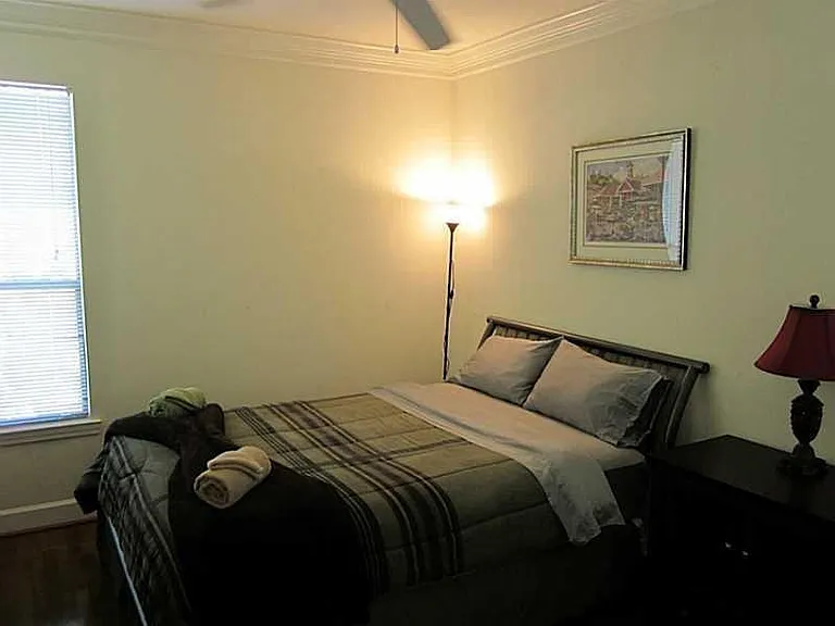 3777 Peachtree Rd NE #1733 — Photo 10