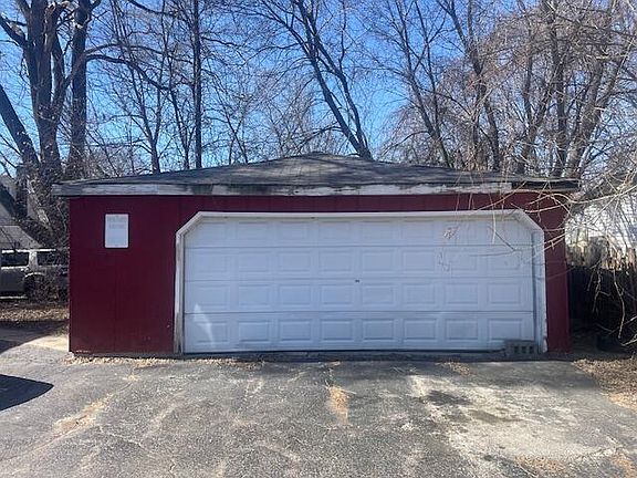 3rd image of 5700 West Mill ROAD