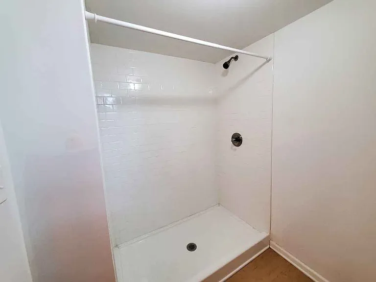 106 Morris Brown Dr SW — Photo 16