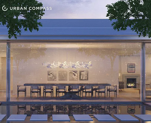 Sold by Compass | media 3