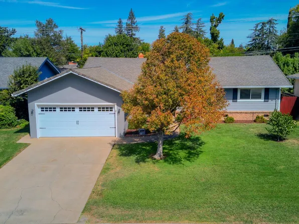 3721 Dubac Way, Sacramento, CA 95864