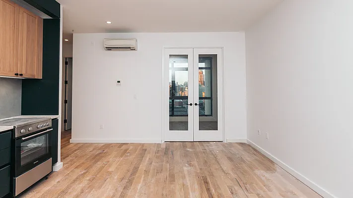 Rented by Nooklyn NYC LLC | media 29