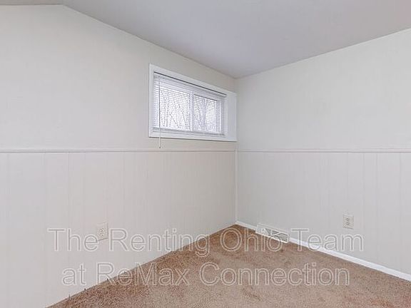 5th image of 2456 Aberdeen Ave