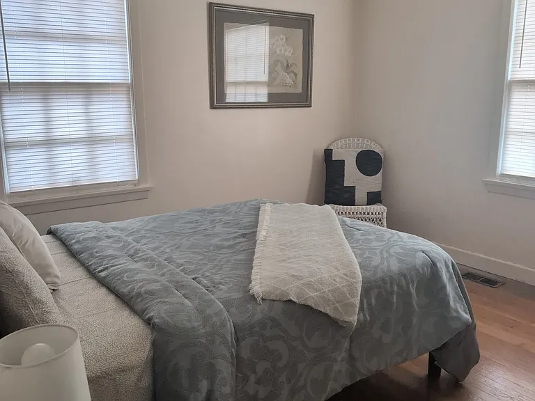 421 W Centennial St — Photo 20