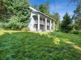2 Mink Dr, Boswell, PA 15531