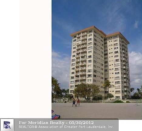 5th image of 6000 N Ocean Blvd APT 1B
