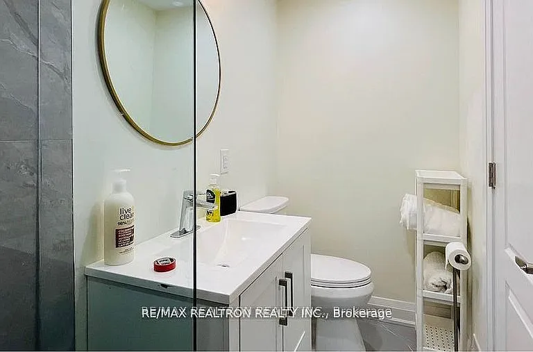 2306 Crystal Beach Rd — Photo 22