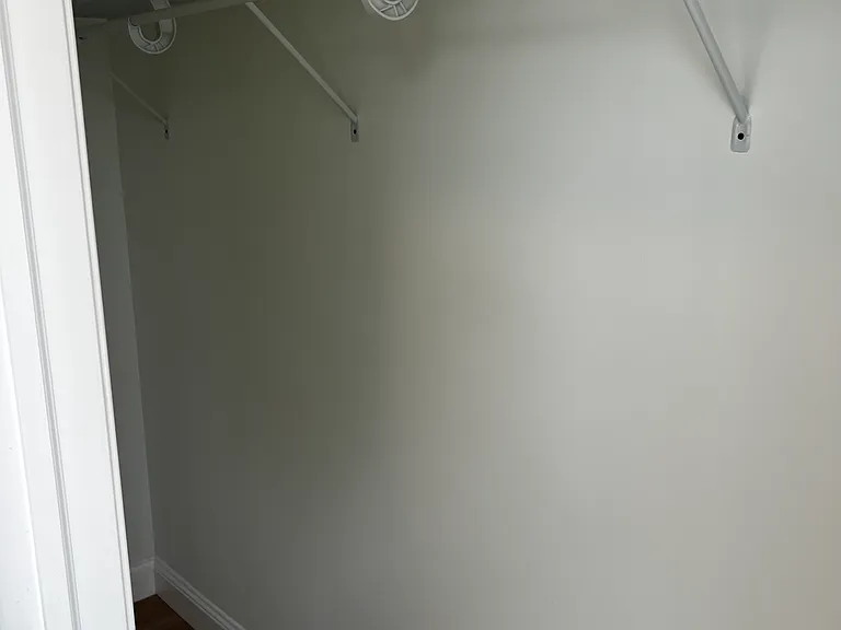 2120 Allentown Rd #B — Photo 9
