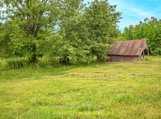 0 Franklin Rd, Batesville, MS 38606