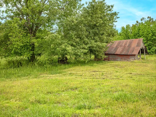 0 Franklin Rd, Batesville, MS 38606
