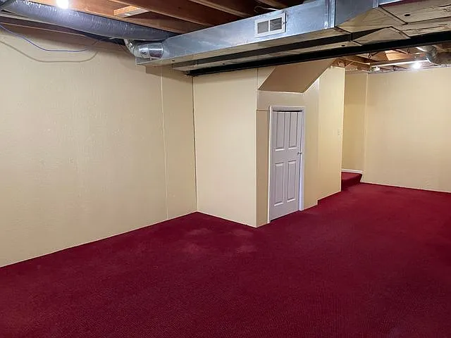 38463 Saratoga Cir — Photo 48