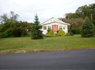 106 Beachview Ave, Manahawkin, NJ 08050