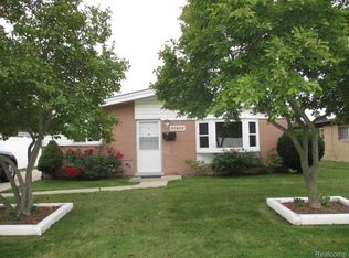 31645 Annapolis St, Wayne, MI 48184