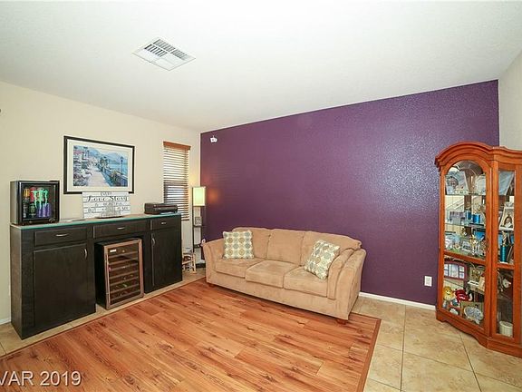 3rd image of 6633 Cliff Shore Ct
