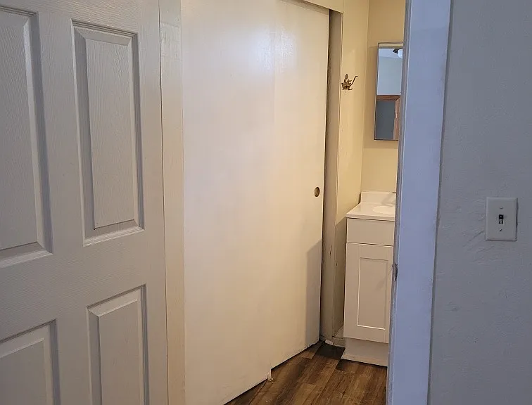 165 Glendale Ave #1 — Photo 15