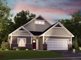 1966 Halston Ct, Hudson, WI 54016