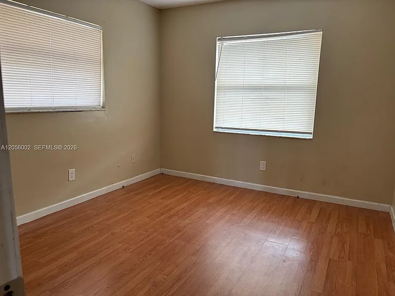 6541 SW 41st Ct #173 — Photo 15