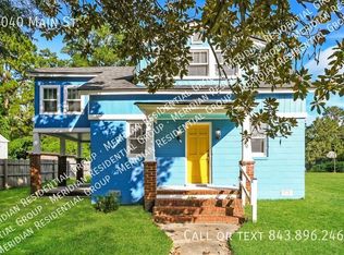 1040 Main St, Charleston, SC 29407