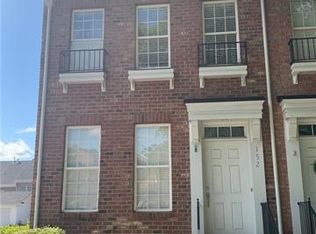 152 Singleton Rd #0, Mooresville, NC 28117
