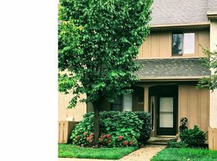 130 Josephs Way, Malvern, PA 19355