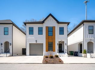 1015 Amelia Ct, Chattanooga, TN 37412