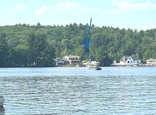 Lots W Shore Dr, Ashburnham, MA 01430