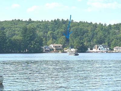 Lots W Shore Dr, Ashburnham, MA, 01430