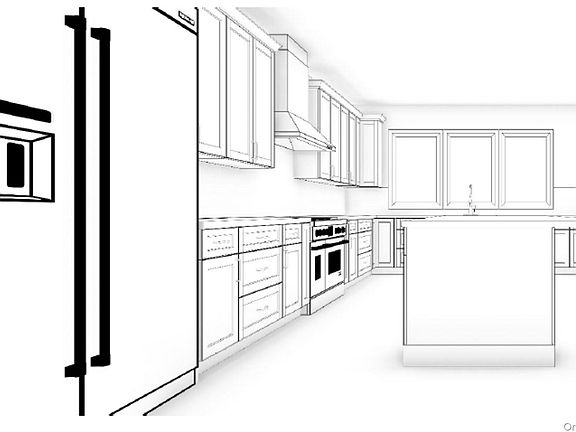 5th image of 31 Tea House Lane