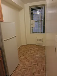 Rented by City & Suburban