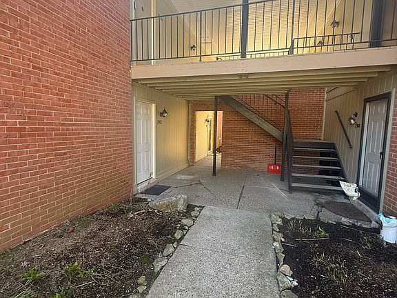 2nd image of 7912 Grenoble Ln #7912